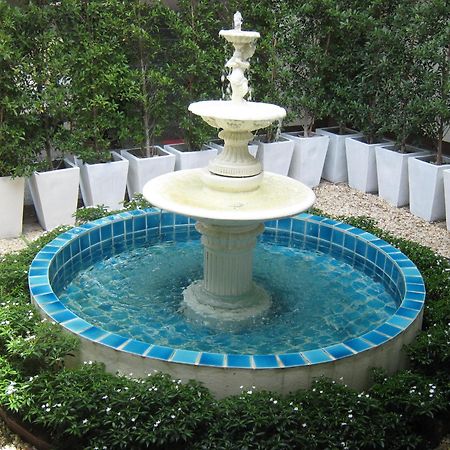 C2 Residence Lampang Ngoại thất bức ảnh